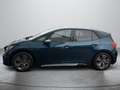 CUPRA Born 150 KW Blau - thumbnail 4