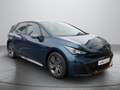 CUPRA Born 150 KW Blau - thumbnail 6