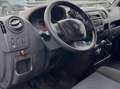 Renault Master (Stock ID 12355) White - thumbnail 12