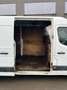 Renault Master (Stock ID 12355) White - thumbnail 9