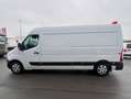 Renault Master (Stock ID 12355) White - thumbnail 8