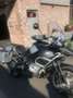 BMW R 1200 GS Adventure Heel goed onderhouden motor. Recente banden. Zwart - thumbnail 2