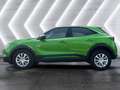 Opel Mokka 1.2 Turbo Matrix DynLicht Fernlichtass. Grün - thumbnail 3