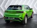 Opel Mokka 1.2 Turbo Matrix DynLicht Fernlichtass. Grün - thumbnail 6