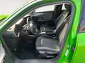 Opel Mokka 1.2 Turbo Matrix DynLicht Fernlichtass. Grün - thumbnail 10