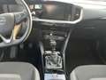 Opel Mokka 1.2 Turbo Matrix DynLicht Fernlichtass. Grün - thumbnail 12