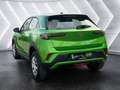 Opel Mokka 1.2 Turbo Matrix DynLicht Fernlichtass. Grün - thumbnail 4