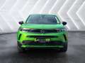 Opel Mokka 1.2 Turbo Matrix DynLicht Fernlichtass. Grün - thumbnail 9