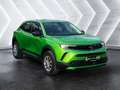 Opel Mokka 1.2 Turbo Matrix DynLicht Fernlichtass. Grün - thumbnail 8