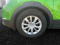 Opel Mokka 1.2 Turbo Matrix DynLicht Fernlichtass. Grün - thumbnail 15