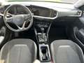 Opel Mokka 1.2 Turbo Matrix DynLicht Fernlichtass. Grün - thumbnail 11