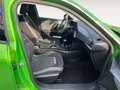 Opel Mokka 1.2 Turbo Matrix DynLicht Fernlichtass. Grün - thumbnail 16