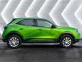 Opel Mokka 1.2 Turbo Matrix DynLicht Fernlichtass. Grün - thumbnail 7