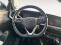 Opel Mokka 1.2 Turbo Matrix DynLicht Fernlichtass. Grün - thumbnail 13