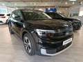Ford Explorer Elektro 52kWh Style Schwarz - thumbnail 3
