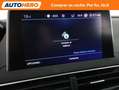 Peugeot 3008 1.5 Blue-HDi GT Line Negro - thumbnail 22
