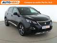Peugeot 3008 1.5 Blue-HDi GT Line Negro - thumbnail 8