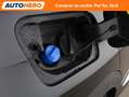 Peugeot 3008 1.5 Blue-HDi GT Line Negro - thumbnail 32