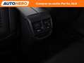 Peugeot 3008 1.5 Blue-HDi GT Line Negro - thumbnail 30