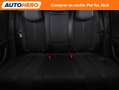 Peugeot 3008 1.5 Blue-HDi GT Line Negro - thumbnail 16