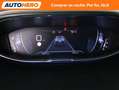 Peugeot 3008 1.5 Blue-HDi GT Line Negro - thumbnail 25