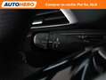 Peugeot 3008 1.5 Blue-HDi GT Line Negro - thumbnail 28