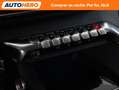 Peugeot 3008 1.5 Blue-HDi GT Line Negro - thumbnail 26