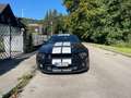 Ford Mustang Shelby GT 500 Negru - thumbnail 4