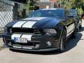 Ford Mustang Shelby GT 500 Negru - thumbnail 3