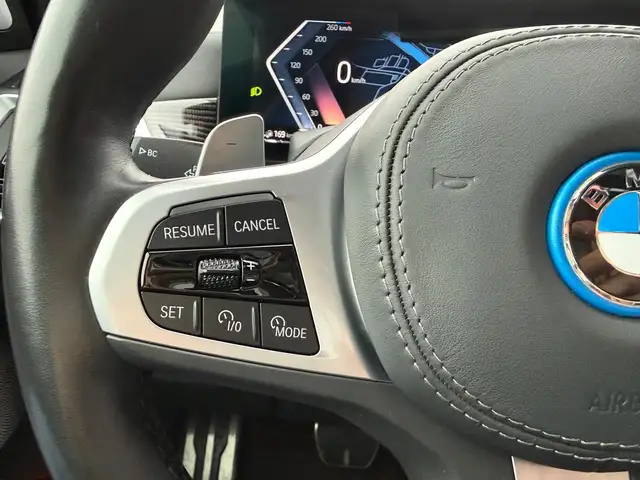 BMW X5 view 14