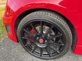 Abarth 500 Abarth 500 Competizione MTA Rot - thumbnail 4
