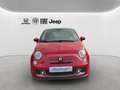Abarth 500 Abarth 500 Competizione MTA Rot - thumbnail 2