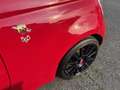 Abarth 500 Abarth 500 Competizione MTA Rot - thumbnail 5