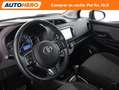Toyota Yaris 1.5 Hybrid Attitude Rojo - thumbnail 12