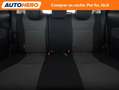 Toyota Yaris 1.5 Hybrid Attitude Rojo - thumbnail 16