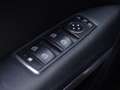 Mercedes-Benz E 200 Coupé Avantgarde AMG Pakket | Harman/Kardon | 18" Zwart - thumbnail 19