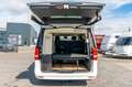 Mercedes-Benz V 250 Marco Polo V250CDI *Navi*Küche*190PS* Weiß - thumbnail 6