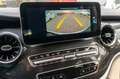 Mercedes-Benz V 250 Marco Polo V250CDI *Navi*Küche*190PS* Weiß - thumbnail 15