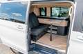 Mercedes-Benz V 250 Marco Polo V250CDI *Navi*Küche*190PS* Weiß - thumbnail 8