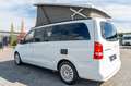 Mercedes-Benz V 250 Marco Polo V250CDI *Navi*Küche*190PS* Weiß - thumbnail 3