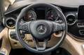 Mercedes-Benz V 250 Marco Polo V250CDI *Navi*Küche*190PS* Weiß - thumbnail 9