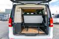 Mercedes-Benz V 250 Marco Polo V250CDI *Navi*Küche*190PS* Weiß - thumbnail 7