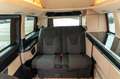 Mercedes-Benz V 250 Marco Polo V250CDI *Navi*Küche*190PS* Weiß - thumbnail 13