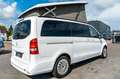 Mercedes-Benz V 250 Marco Polo V250CDI *Navi*Küche*190PS* Weiß - thumbnail 4