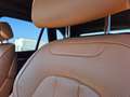 BMW X5 xDrive40e *M Paket* INDIVIDUAL* Panorama * Schwarz - thumbnail 15