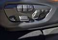 BMW X5 xDrive40e *M Paket* INDIVIDUAL* Panorama * Schwarz - thumbnail 26
