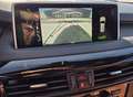 BMW X5 xDrive40e *M Paket* INDIVIDUAL* Panorama * Schwarz - thumbnail 19