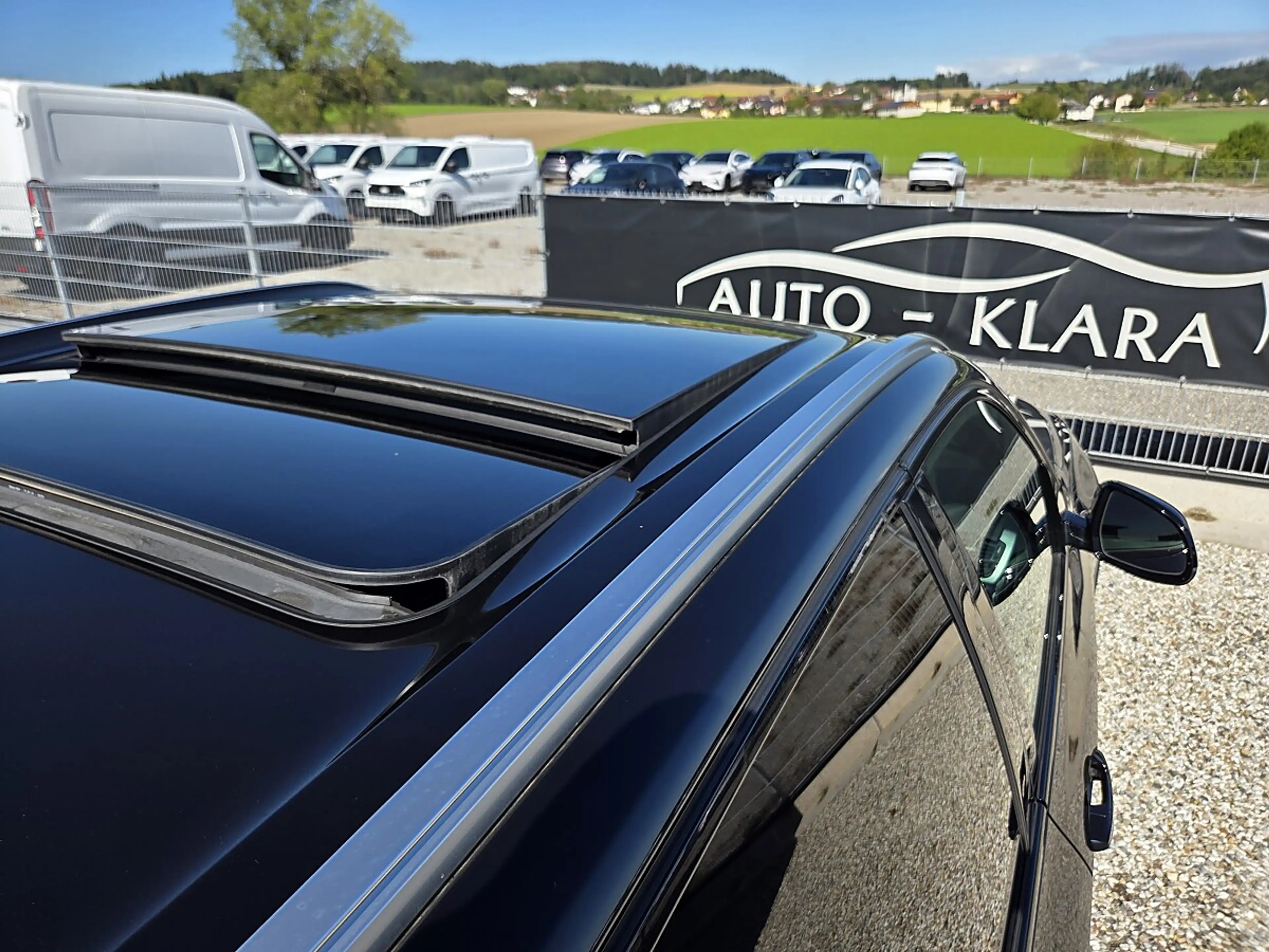 BMW X5 xDrive40e *M Paket* INDIVIDUAL* Panorama * — photo 12