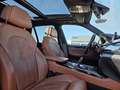BMW X5 xDrive40e *M Paket* INDIVIDUAL* Panorama * Schwarz - thumbnail 29