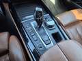 BMW X5 xDrive40e *M Paket* INDIVIDUAL* Panorama * Schwarz - thumbnail 16